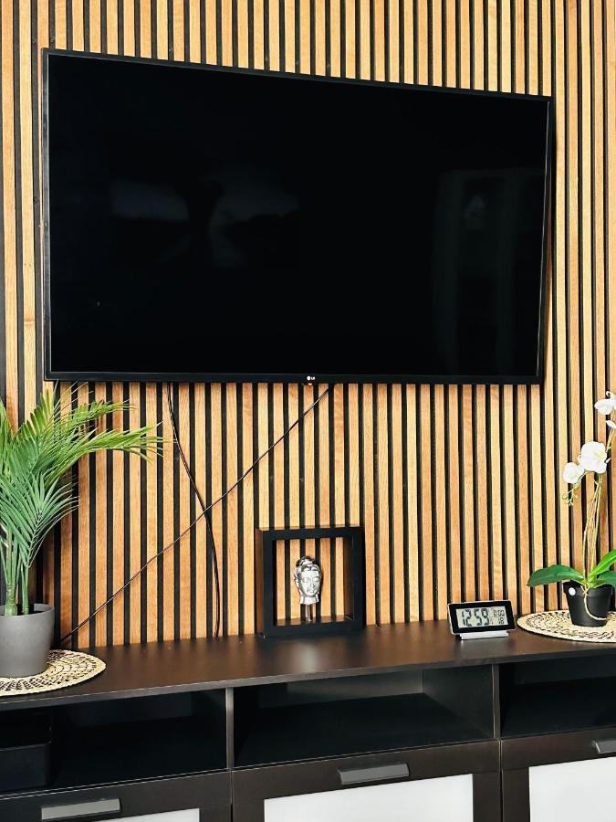 Spacious & Stylish Apartment In Oslo - Supercentral Dış mekan fotoğraf