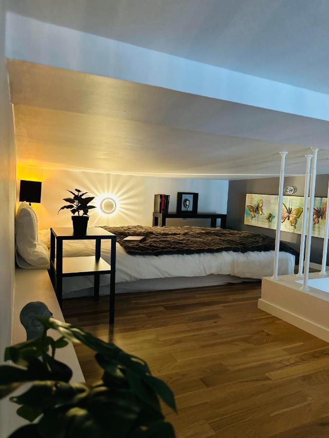 Spacious & Stylish Apartment In Oslo - Supercentral Dış mekan fotoğraf